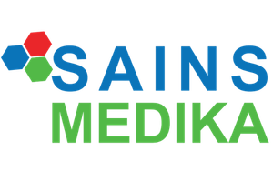 sains medika_417434